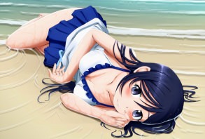 ��������� � ����� ����� � ����� �������� ���� ����� �� �����